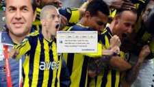 !! aysan !!