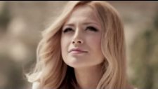 Eldar & Nigar - Running Scared (Radio Edit)