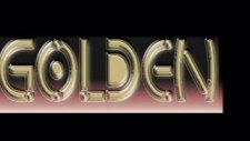 electro müzikte dj golden