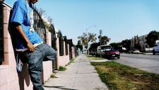 Nipsey Hussle - Feelin' Myself Feat. Lloyd