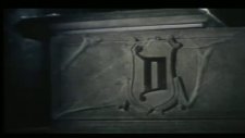 the legend of the 7 golden vampires
