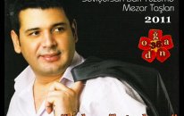 ankaralı namık - bulgur ile tarhana - 2011 en yeni