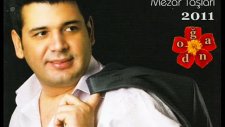 Ankaralı Namık - Mapushanelere Güneş Doğmuyor - 2011