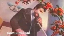 ben kadir deli kadir ulen