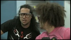 LMFAO - La La La LMFAO - La La La