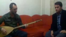 Salih Maral - Tükendi Aktı ömrüm U.h Mükemmel Salih Maral - Tükendi Aktı ömrüm U.h Mükemmel