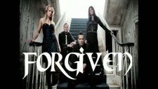 Skillet-- Forgiven