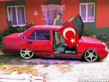 mustyy54 {şahin s}