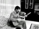 Yorumsuz Kendal