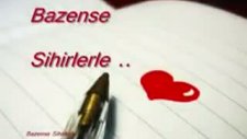 Aşkın İnadına Sevicem Seni