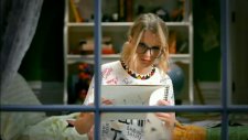 Taylor Swift - You Belong With Me