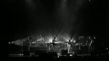Yann Tiersen & Shannon Wrightode To A