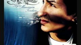 alper ayyıldız - Aynı Mavinin Tonu alper ayyıldız - Aynı Mavinin Tonu