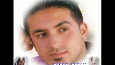 Hasan Çoban Aman Ha Gardaşım