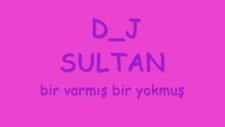 Kankalık