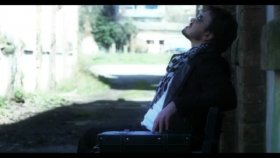 Orhan Ölmez - Senden Vazgeçtim Orhan Ölmez - Senden Vazgeçtim
