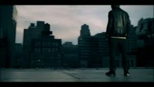 Tinie Tempah Ft. Eric Turner - Written In The Stars