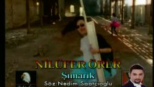 Dj Hakan Nilüfer Örer Şımarık