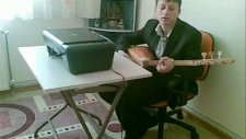 Hasan Cakıl-Bir Bir