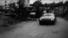 Murat Dalkılıç Kıyamadım İkimize 2010