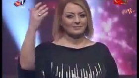 Türkü - Ihtiyacım Var Türkü - Ihtiyacım Var