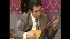 Binali İlgün - Keşkem