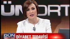 endomer 3 yaşında