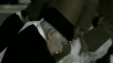 Mevlana Ersan Mevlana Gibi