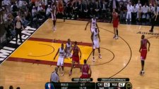 see every angle of roses thunderous dunk over joel anthony