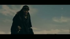 Willow - 21st Century Girl