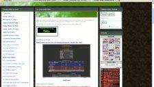 www sowalyeler tr gg cs 1 6 panel kurulumu anlatım avi