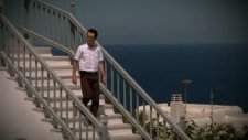 Edward Maya - Stereo Love