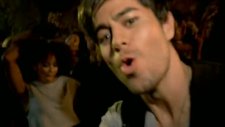 Enrique İglesias - İ Like İt