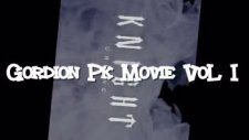 Gordion Pk Movie Vol. I