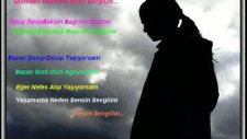 Yarsesli- Yarsesli Resmin Sevgilim Yarsesli.com