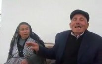 Aşkın Başka Bir Hali