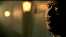 Flo Rida Ft.timbaland - Elevator