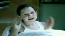 P!nk - Family Portrait