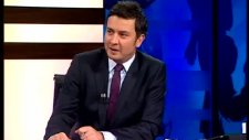sergen yalçın 'fenerbahçe'yi tebrik etmek lazım '