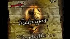 zahriyan sansar diyar pala bigo- vur keyfin dibine
