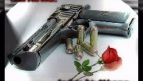 Akkuşlu Metin - Sevenler Olmuş Akkuşlu Metin - Sevenler Olmuş