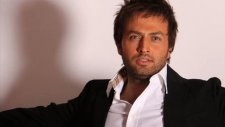 Mostafa Zamani Fan - Mohsen Yeganeh - Gonahi Nadaram