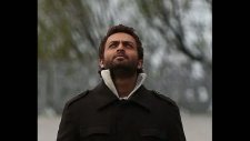 Mostafa Zamani Fan