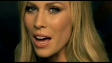 natasha bedingfield - unwritten