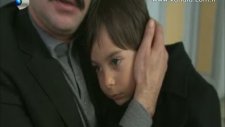 öyle bir geçer zamanki 35.bölüm internete özel fragman
