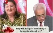 Ayağı Büyük Olanın Herşeyi Büyük Olur!