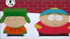 eric cartman kyles mom is a bitch