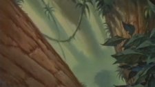 ferngully 2 the magical rescue