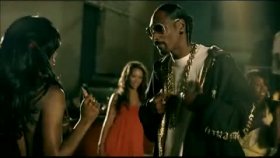 Kelly Rowland - Ft Snoop Dogg - Ghetto Kelly Rowland - Ft Snoop Dogg - Ghetto
