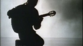 Sting - Fragile Sting - Fragile